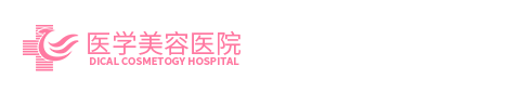 华体体育在线登录 - 华体体育在线登录(官网)