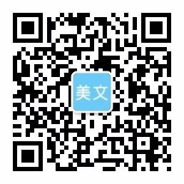 华体体育在线登录 - 华体体育在线登录(官网)