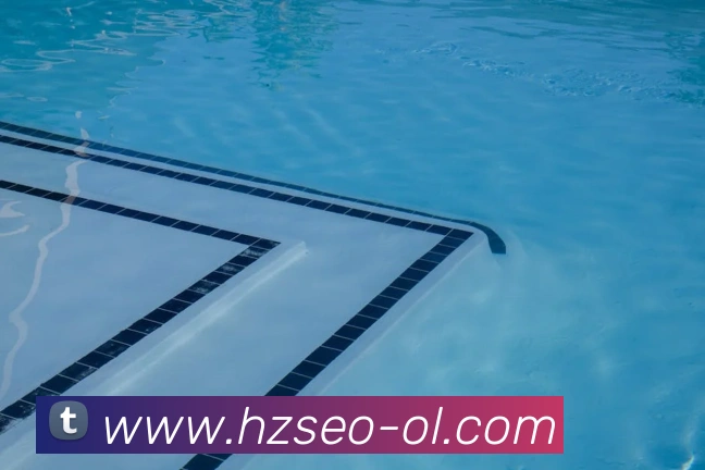 bandao体育官网平台生态图